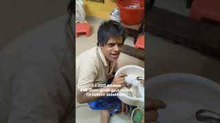 #shortsyoutube #tamil #entertainment #shortvideos #colonelkkjϟ #lovesong