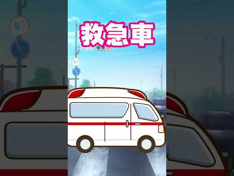 【歌ネタ】カオスなテトリス替え歌② #テトリス (まいぜん・マイッキー声真似) #まいぜん #まいぜんシスターズ #マイッキー #ぜんいち