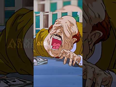 Piccolo Meets Cellโฆ