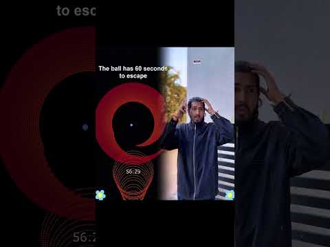 जुड़वा बहन की Adla Badli 😂🔥 Part 2 - Judwa Behen #shorts