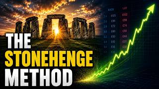 Every profitable betting system I've created has started with this