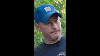 Farmer Loses $250k from ICE Raids