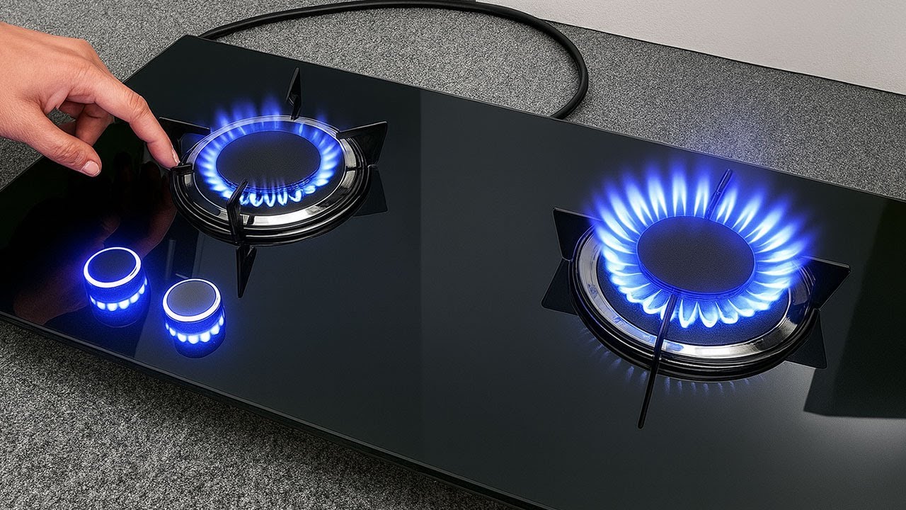 25 AMAZING NEW KITCHEN GADGETS You Can Buy On Amazon! *2025*