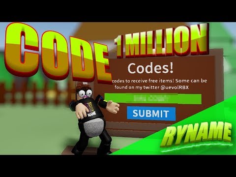 Rocket Blocks Coupon 07 2021 - how to make the remote engines work yar roblox