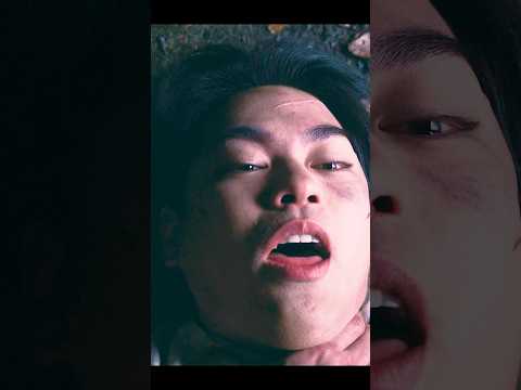 一人残らず始末しろ！