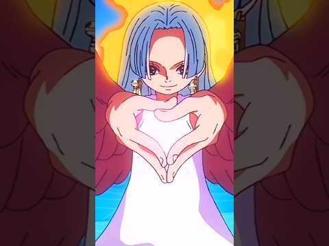 ESSA CENA GEROU POLÊMICA 🧐 One Piece #shorts
