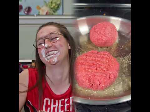 the foryou too short#music #travel #summer #drone #comingsoon #funny #duet #summers #cooking