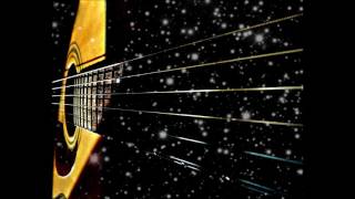 Dallas Wilson - Quintessence