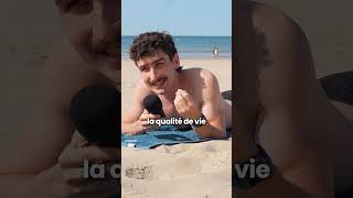 Le sacrifice n’est pas une vertu
