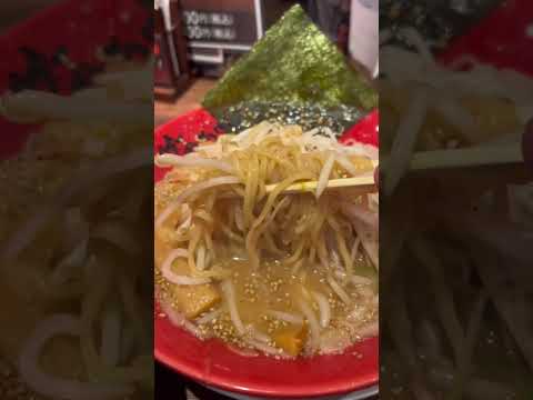 ヒカルが2日で考えた【みそる】正直な感想　ばんから-23区内