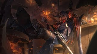 🔴ڵایڤی league of legends &Gta V و تەتیبات🔴