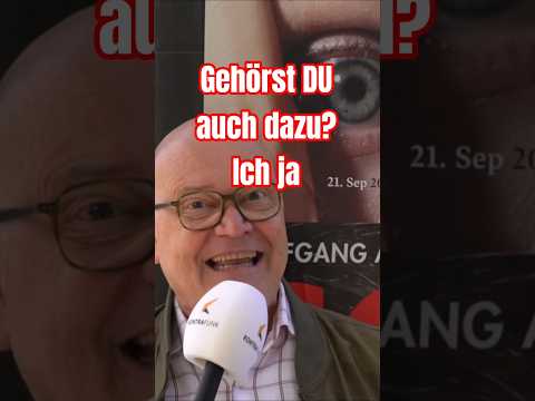 Links ist vorbei??