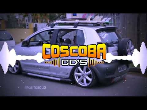 MORTE DO VAQUEIRO | Pegada X