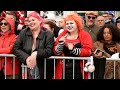 Optocht van Vitr� (Frankrijk) : Carnaval de vitr� 2026