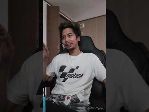 MAAF AKU HARUS SPEAK UP ! OKNUM WNI SUDAH GK KETULUNGAN !