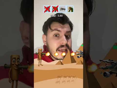 Tung tung sahur vs Cenavarlar 😂 #keşfet #fyp #funny #foryou #keşfetteyiz #comedy #youtubeshorts