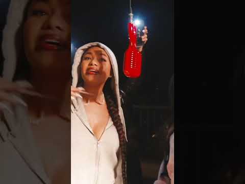 Brooklyn Queen & Yanni 🔥DISS TRACK