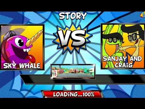 nick super brawl 2 cheats