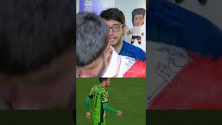 MIRALA POR TV