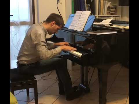 Sebastiano Mazzoleni