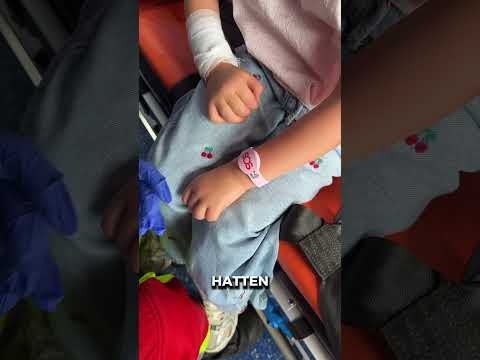 Eltern aufgepasst🚨Das sollten alle Kinder haben😍 #familie #elternundkinder #mama #papa #viral #fy