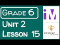 Practical Applications of Ratios and Proportions