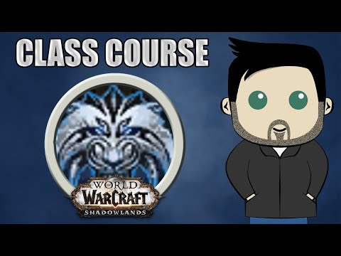 wow addons ww monk rotation wow addons ww monk rotation