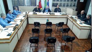 6ª Sessão Ordinária 2026