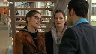 SOKO Leipzig | Staffel 1