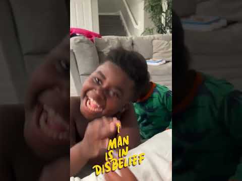 Uzi Attacks Uriah Again