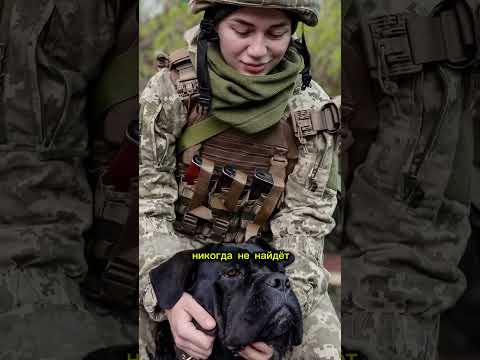 ‼️ВИДЕО С САРОЙ ОПУБЛИКОВАНО В ШАПКЕ ПРОФUЛЯ