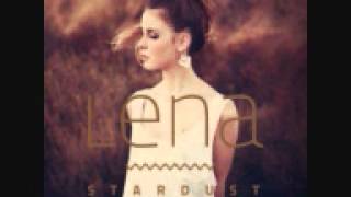 Lena - Pink Elephant (Stardust Album) 2012