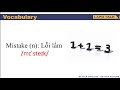 Spanish Language Translation Concepts
