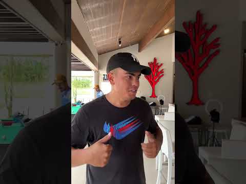 QUAL FOI SEU ULTIMO PIX? #shorts  #shortvideo
