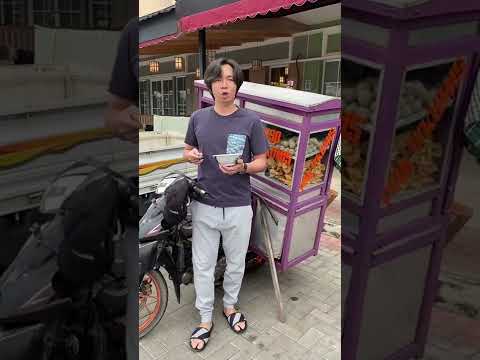 MiawAug Pensiun Youtube #shorts
