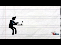 Copyright and Research Ethics