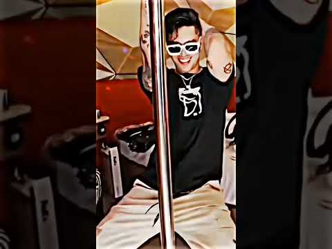 juan suave