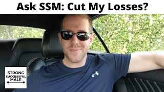 I Spoiled My Wife Rotten And Created A Monster, Is It Time To Cut My Losses And Divorce?