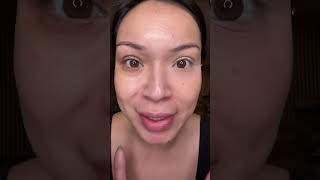 BRIGHT FIX EYE BRIGHTENER BY FENTY BEAUTY!?!