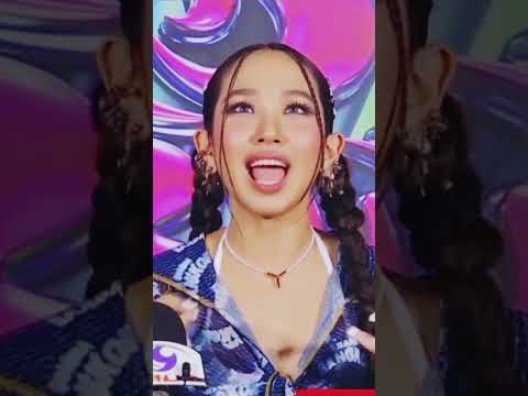 MILLI ประกาศชื่อด้อม “BerbBle” | YUPP!