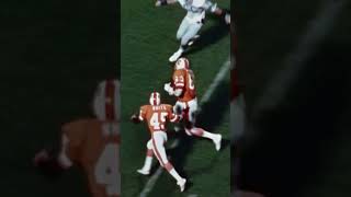 1979 Bucs Go From Worst To Almost First