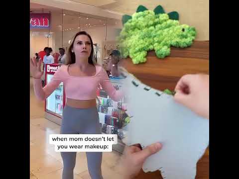 I think you must be interested, it is constantly being updated...#fyp#Siblings #argue #mom #relate