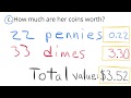 Volume, Ratio, and Weight Problems