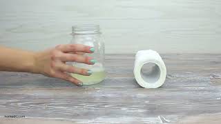 10 Genius DIY Hacks That Will Blow Your Mind (and Save You Money!)