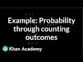 Probability of Flipping Coins