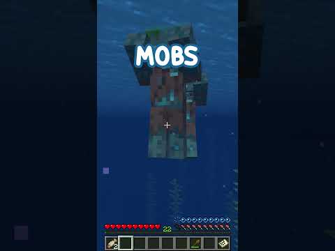Minecraft, But It's A Parody of WELLERMAN #shorts