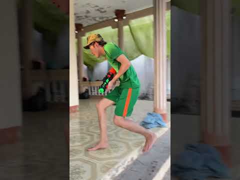 Chèm nhẹp