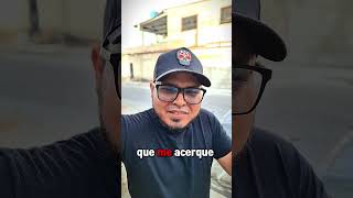 Las ocurrencias del loro falton y el chamo cristian #4 