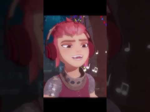 I like this Nimona edit! @-Editstoothless12- #edit #capcut #nimona2023 #nimonamovie #nimona