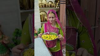 ज्यादा देर रहता ही नहीं बनते ही Finish हो जाता है..😋😋 #geetascooking